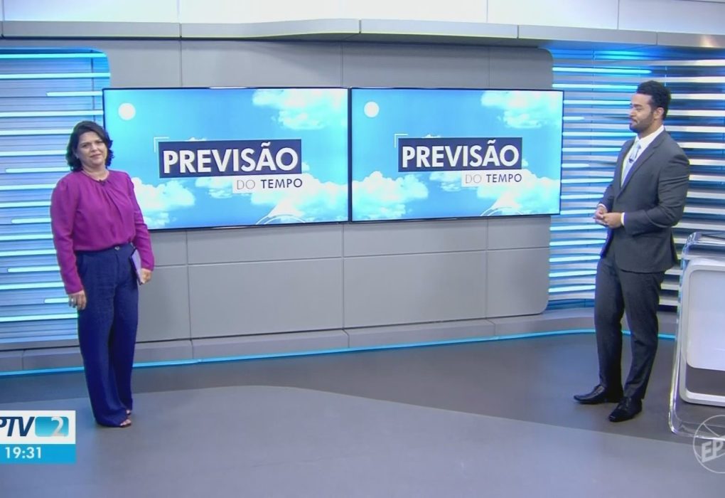 videos:-eptv-2-sul-de-minas-de-terca-feira,-4-de-fevereiro-de-2025